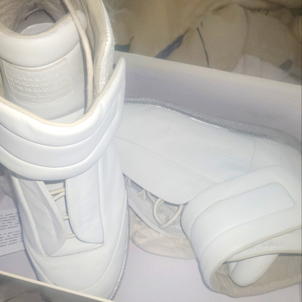 Maison Margiela